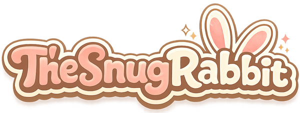TheSnugRabbit